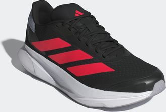 adidas Performance Laufschuh