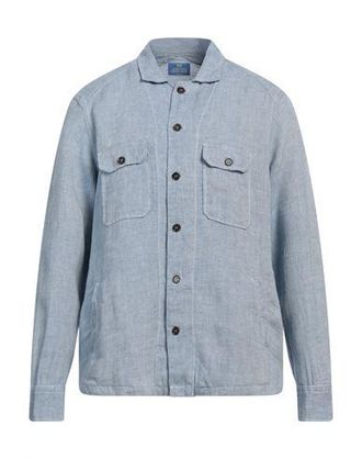 Alessandro Gherardi Shirts