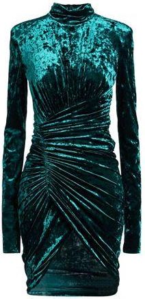 Alexandre Vauthier KLEIDER - Mini-Kleider auf YOOX.COM