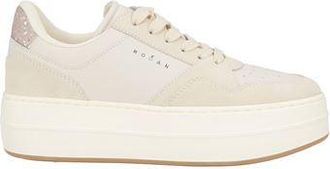 Hogan CALZATURE - Sneakers su YOOX.COM