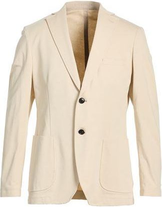 Gazzarrini TRAJES Y CONJUNTOS - Americanas en YOOX.COM