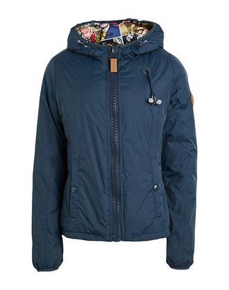 80 DB Original JACKEN & MÄNTEL - Jacken und Anoraks auf YOOX.COM