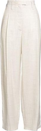 Philosophy di Lorenzo Serafini Pants