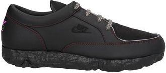 Nike FOOTWEAR - Trainers sur YOOX.COM