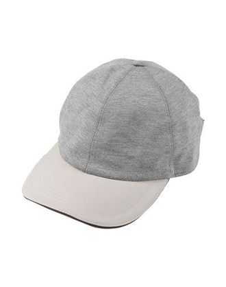 Moorer ACCESSORIES - Hats sur YOOX.COM
