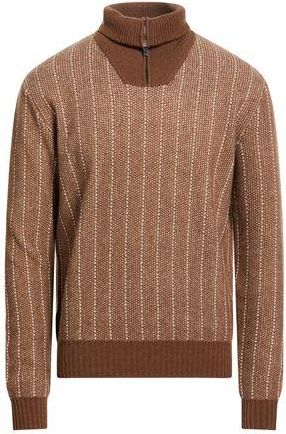 Wool & Co MAGLIERIA - Pullover su YOOX.COM