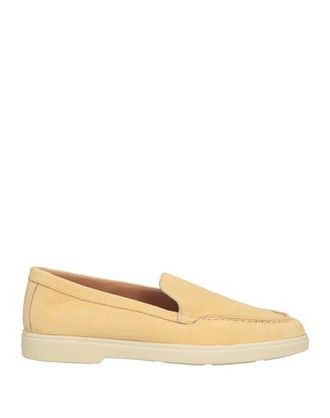 Santoni FOOTWEAR - Loafers on YOOX.COM