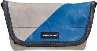 FREITAG Borsa A Spalla F40 Jamie