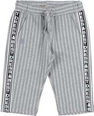 LE BEBÉ PARTES DE ABAJO - Pantalones en YOOX.COM