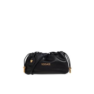 Versace Shoulder Bag Tag Mini