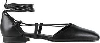 Alohas CALZATURE - Ballerine su YOOX.COM