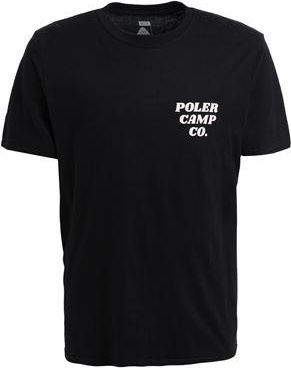 Poler Stuff Poler Foliage T-Shirt