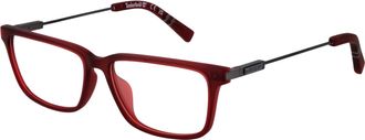 Timberland Brilframe TB50015-H 067 55