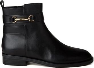 Michael Kors Donna, Scarpe, Nero, 38 EU, new