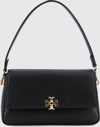 Tory Burch Borsa Charlie Tory Burch in pelle