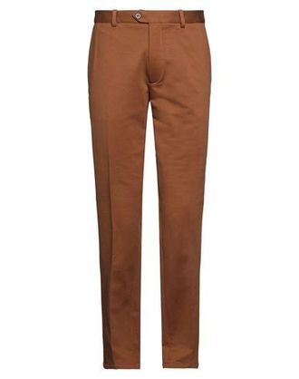 Circolo 1901 HOSEN & R&Ouml;CKE - Hosen auf YOOX.COM