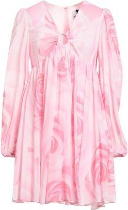 No Secrets World KLEIDER - Mini-Kleider auf YOOX.COM