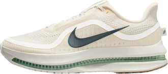 Nike Heren, Sport, Veelkleurig, Maat: 42 EU