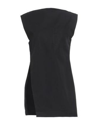 Sportmax CAMISETAS Y TOPS - Tops en YOOX.COM