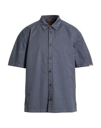 Parajumpers TOPWEAR - Shirts sur YOOX.COM