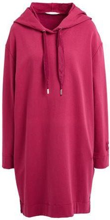 Pennyblack DRESSES - Mini dresses on YOOX.COM