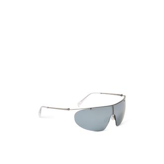 Bogner Furano sunglasses - Grey - one_size