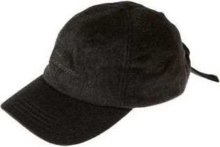 Jacquemus ACCESSORIES - Hats on YOOX.COM