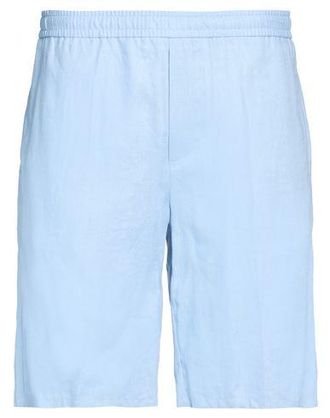 Liu Jo HOSEN & R&Ouml;CKE - Shorts & Bermudashorts auf YOOX.COM