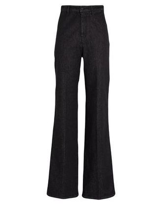 Max Mara BOTTOMWEAR - Jeans sur YOOX.COM