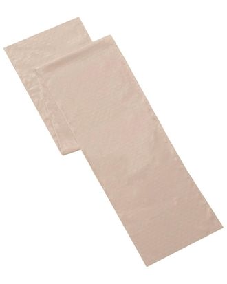 Lenox Olivia Table Runner