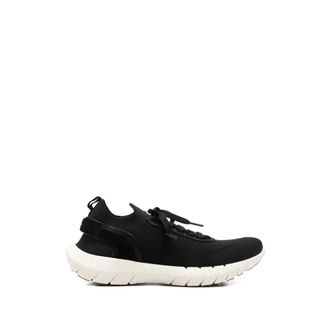 HUGO BOSS Hugo, Sneakers, male, Black, Size: 10 US Sneakers