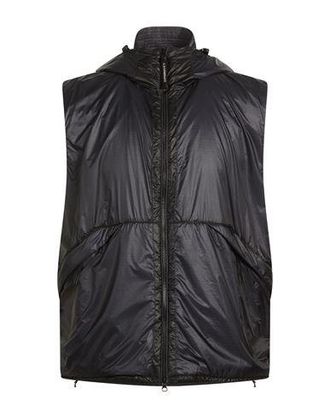 C.P. Company CAPISPALLA - Smanicati su YOOX.COM