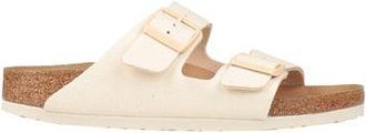 Birkenstock CALZADO - Sandalias con cierre en YOOX.COM