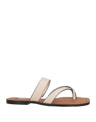 Steve Madden SCHUHE - Zehentrenner auf YOOX.COM