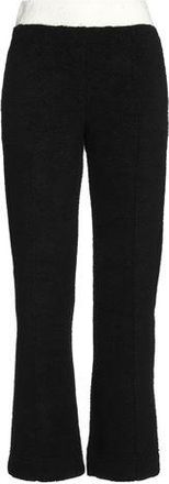 Casablanca PARTES DE ABAJO - Pantalones en YOOX.COM