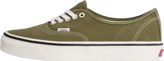 Vans Premium Authentic Green VN000EAAGRK