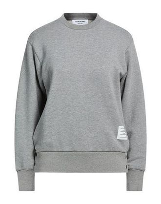 Thom Browne TOPWEAR - Sweatshirts sur YOOX.COM