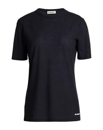 Jil Sander TOPS - T-shirts auf YOOX.COM
