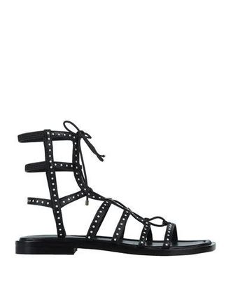 Stuart Weitzman CALZATURE - Sandali su YOOX.COM