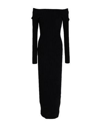Max Mara DRESSES - Maxi dresses on YOOX.COM