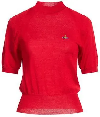 Vivienne Westwood Sweaters