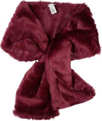 Patrizia Pepe COMPLEMENTOS - Bufandas en YOOX.COM