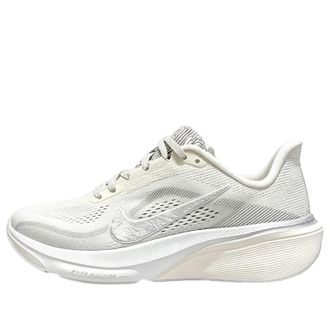 Nike (WMNS) Nike Air Zoom Pegasus 42 SE Light Grey IO3108-001