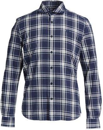 North Sails TOPWEAR - Shirts on YOOX.COM