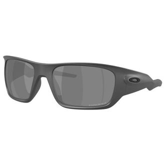 Oakley Masseter S3 ( VLT 13%) Sonnenbrille f&uuml;r Herren | grau
