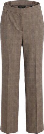 Twin-Set Pants