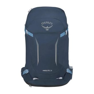 Osprey Hombre, Deporte, Azul, Talla: ONE Size