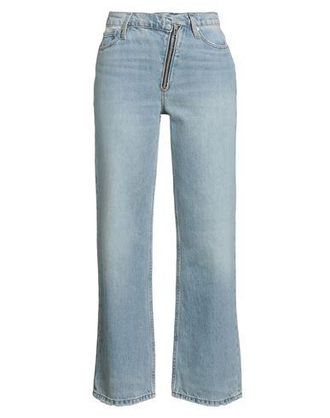 Frame Denim BOTTOMWEAR - Jeans on YOOX.COM