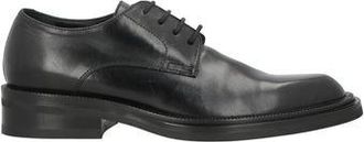 Dries Van Noten CALZATURE - Stringate su YOOX.COM