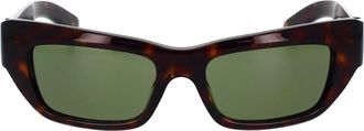 Gucci Gg1296 S Sunglasses